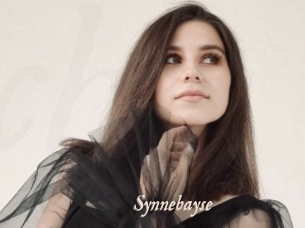 Synnebayse