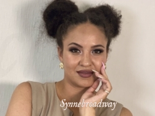 Synnebroadway