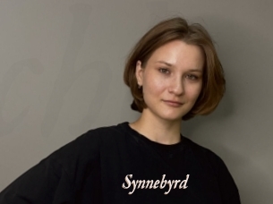 Synnebyrd