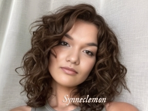 Synneclemon