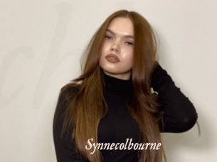 Synnecolbourne