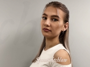 Synnecritchlow