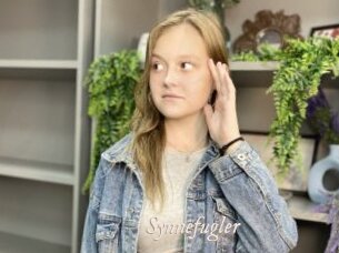 Synnefugler