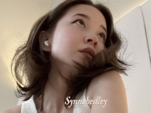 Synnehedley