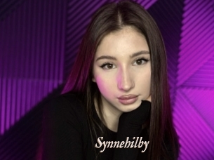 Synnehilby