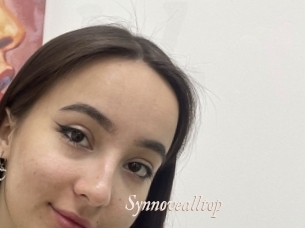 Synnovealltop