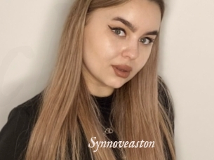 Synnoveaston