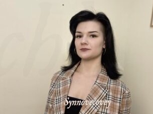 Synnovecovey