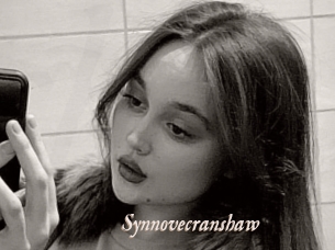Synnovecranshaw