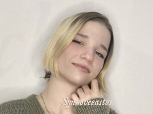 Synnoveeastes
