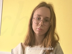 Synnovehankin