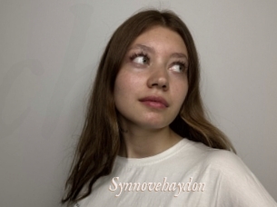 Synnovehaydon