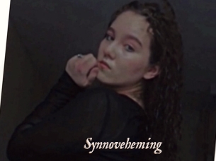 Synnoveheming