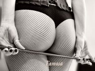 Famosa