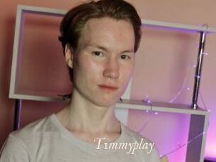 T1mmyplay