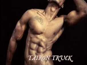 TAIRON_TRUCK