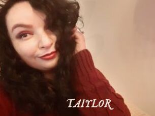 TAIYLOR