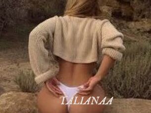 TALIANAA