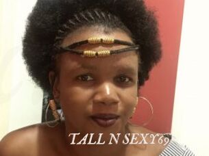 TALL_N_SEXY69