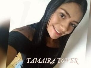 TAMAIRA_TOWER