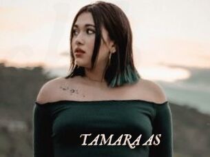 TAMARA_AS