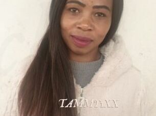 TAMMY1XX