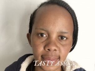 TASTY_ASSXX