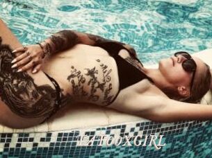 TATOOXGIRL
