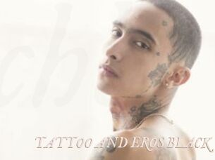 TATTOO_AND_EROS_BLACK