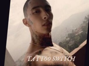 TATTOO_SWITCH