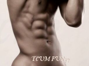 TCUM_FUN37
