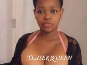 TEASER_QUEEN