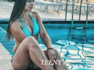 TEENY_18
