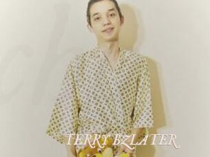 TERRY_BZLATER