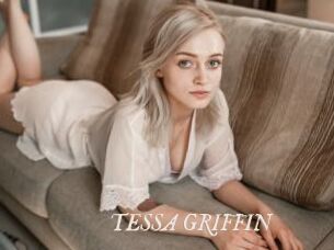 TESSA_GRIFFIN