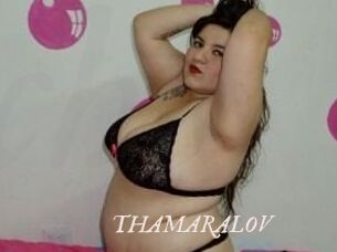 THAMARALOV