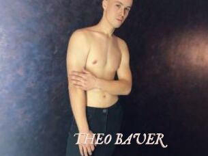 THEO_BAUER