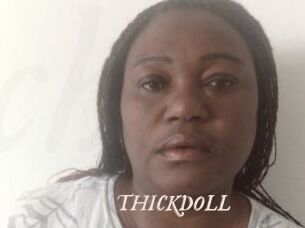 THICKDOLL