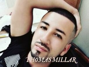 THOMAS_MILLAR