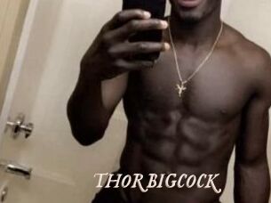 THOR_BIGCOCK