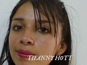 TIFANNY_HOTT