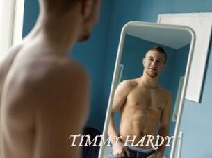 TIMMY_HARDY