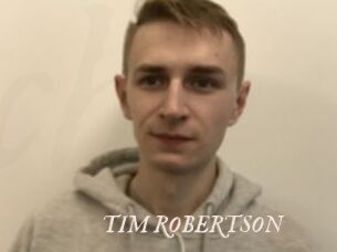 TIM_ROBERTSON