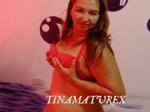 TINAMATUREX