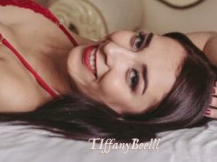 TIffanyBeelll