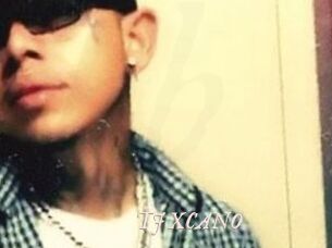 TJ_XCANO