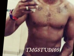 TMGSTUDIOS