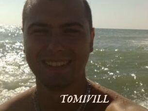 TOMIVILL