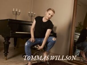 TOMMAS_WILLSON