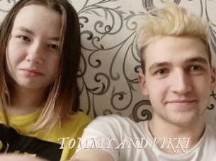 TOMMY_AND_VIKKI